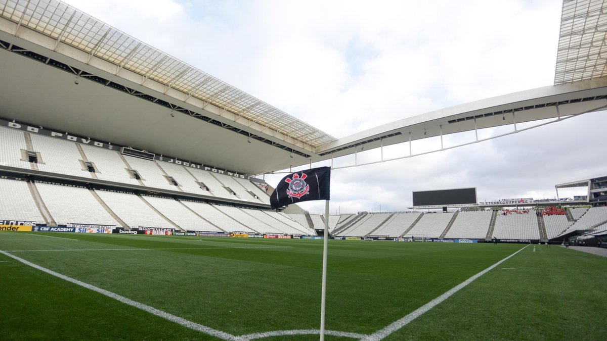 Imagem do artigo