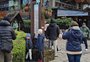 Gramado em família: descubra novidades e atrações para curtir o inverno