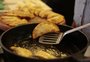 Clássicos da praia: 3 receitas para fazer em casa