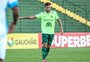 Técnico do Ypiranga avalia segundo empate no Gauchão: "Nossa equipe não se encontrou"