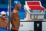 Gabriel Araújo conquista seu segundo ouro nas Paralimpíadas de Tóquio