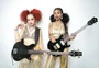 Do rap ao K-pop: veja 25 artistas femininas que vão se apresentar no Rock in Rio