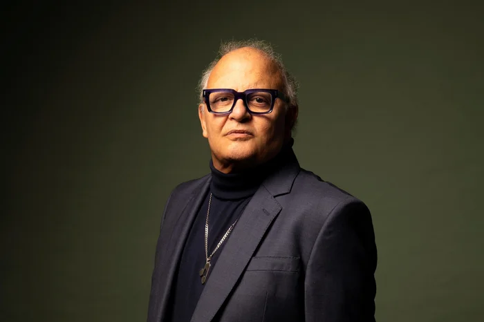 Leo Aversa / Divulgação