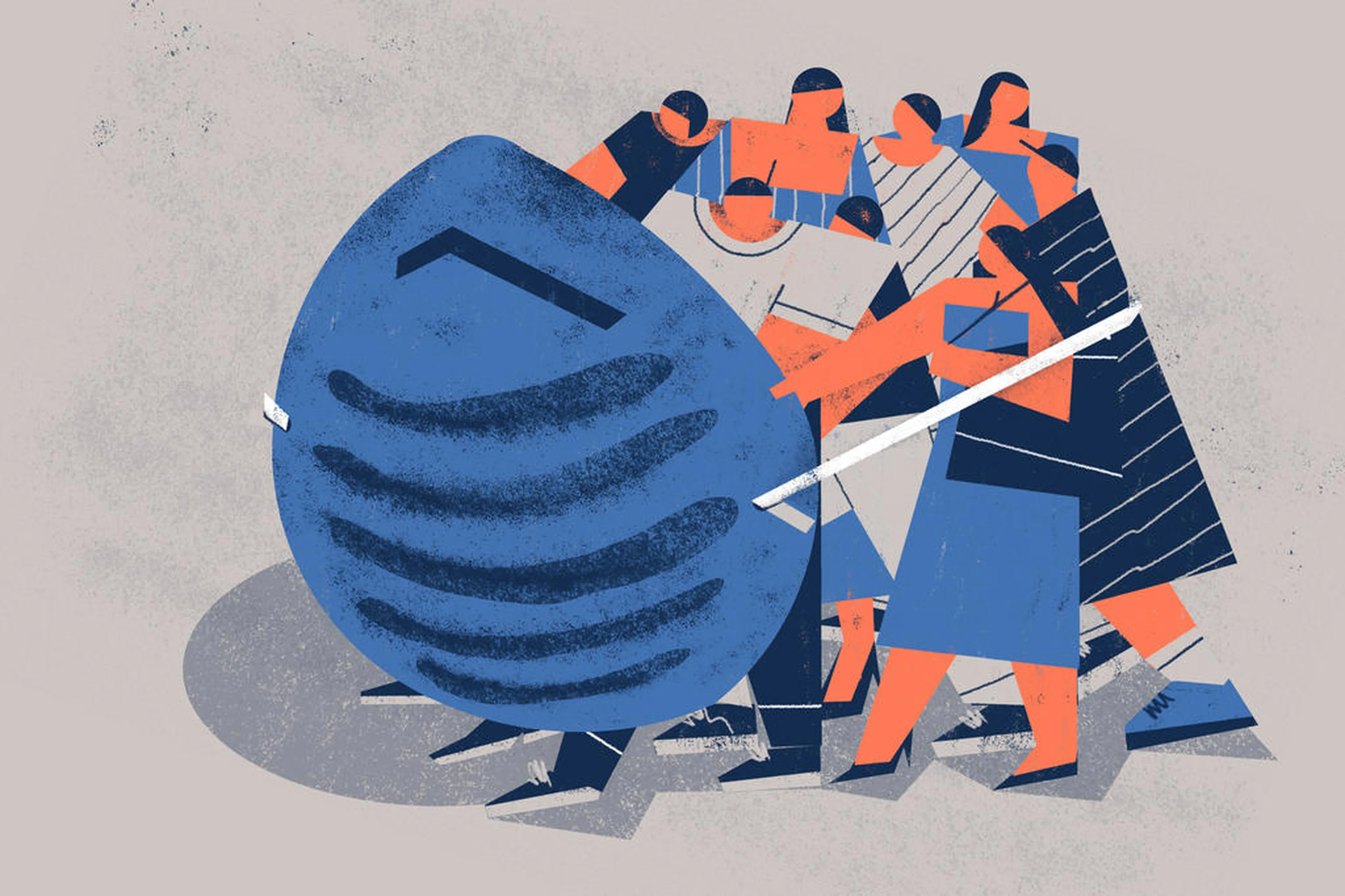 Antonio Rodriguez/stock.adobe.com