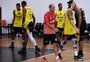 Saiba os horários e onde assistir os jogos do KTO/Caxias Basquete nos playoffs