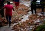 Quatro bairros de Porto Alegre correm mais riscos de ameaças climáticas, aponta estudo