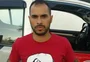 Assaltante de bancos preso por policiais federais na BR-116 tem condenação por tentar matar PMs no RS