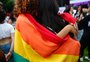 Casamentos homoafetivos aumentam 78% em cinco anos no RS