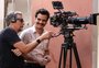 O Brasil no Oscar: onde assistir aos filmes de Kleber Mendonça Filho, diretor de "O Agente Secreto"