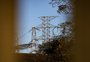 Maior desde 2021, prévia da inflação de outubro consolida projeção de alta do juro