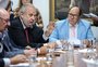 Deputado sugere mês temático para votação de projetos contra feminicídio