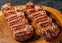 A churrascaria gaúcha que vai preparar o almoço de Bolsonaro em Porto Alegre