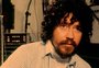 Nove músicas de Raul Seixas para incluir na sua festa junina