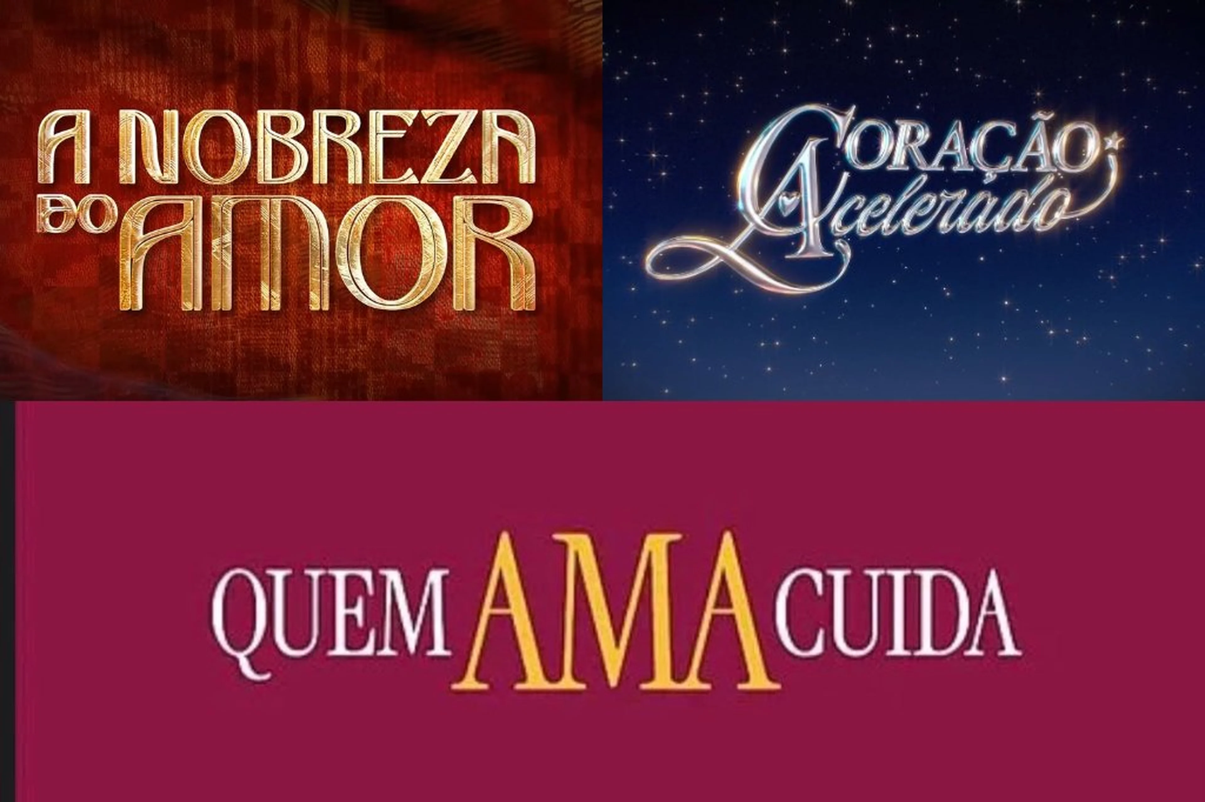 TV Globo/Divulgação