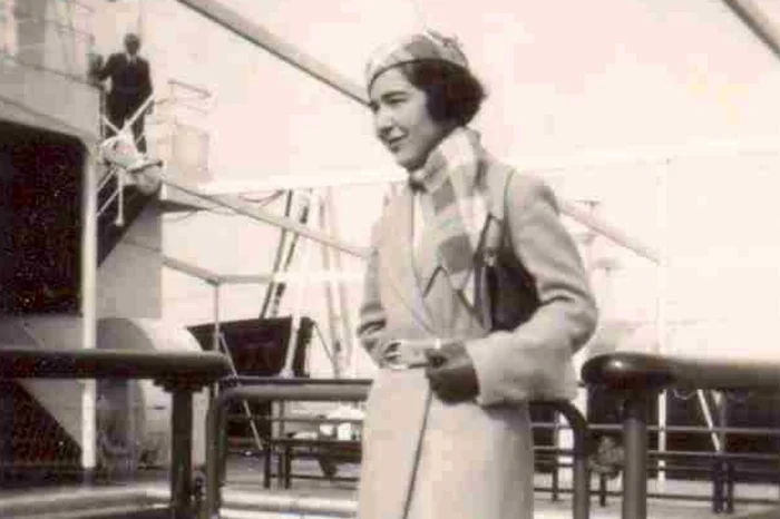 Reprodução / Fototeca Municipal Ricardo Giovannini Reprodução / Fototeca Municipal Ricardo Giovannini