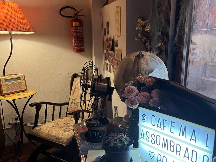 Rosane Tremea / Arquivo Pessoal