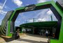 Expodireto Cotrijal está de volta; veja os destaques da 22ª edição do evento