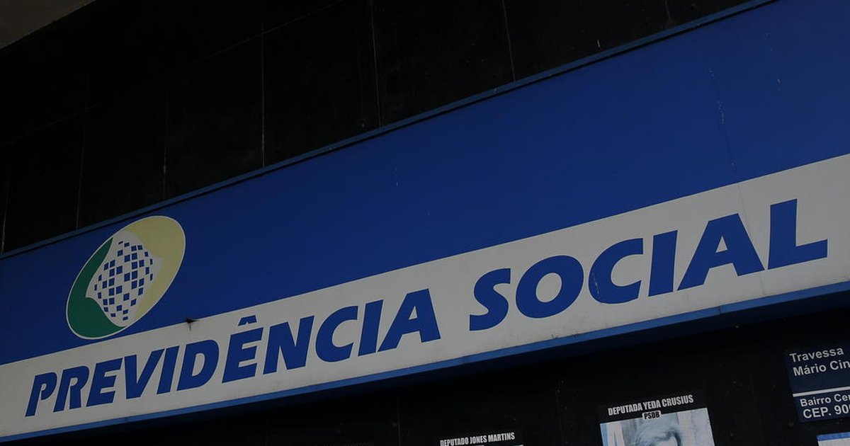 Como posso garantir que estou recebendo todos os benefícios previdenciários aos quais tenho direito? | GZH