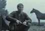 O épico dinamarquês com Mads Mikkelsen vale muito a ida ao cinema