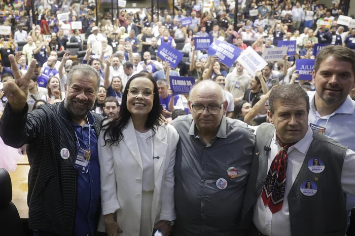 Mateus Bruxel / Agencia RBS