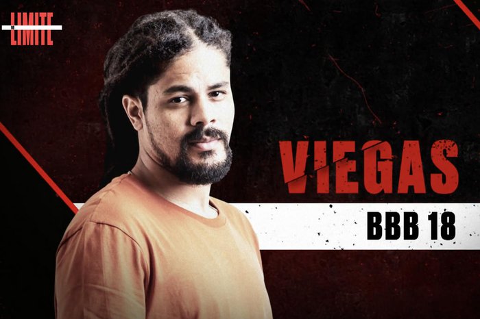 Globo / Divulgação