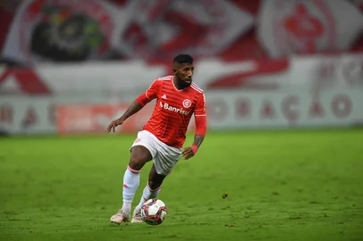 inter, juventude, futebol, rodinei<!-- NICAID(14778214) -->