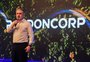 Empresas Randon mudam nome para Randoncorp