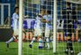 Três motivos para a vitória do Grêmio sobre o Confiança em Aracaju
