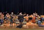 UCS Orquestra revisita a Bossa Nova em série de concertos que se inicia nesta quinta-feira