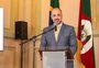 Governo Leite começa a organizar Expointer de 2025