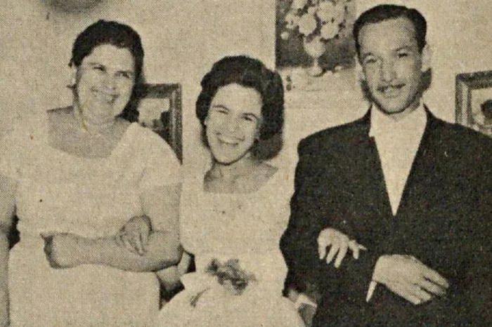 Radiolândia / Reprodução