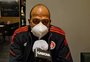 Paulo Paixão elogia início do trabalho de Diego Aguirre e Piñatares no Inter: “A gente vai alcançar os objetivos”