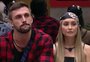 "BBB": por que os casais não têm mais protagonismo no reality?