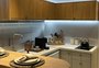 Com projetos a partir de R$ 70 mil, empresa caxiense levará à ExpoBento proposta de contêineres para casas e ambientes corporativos  