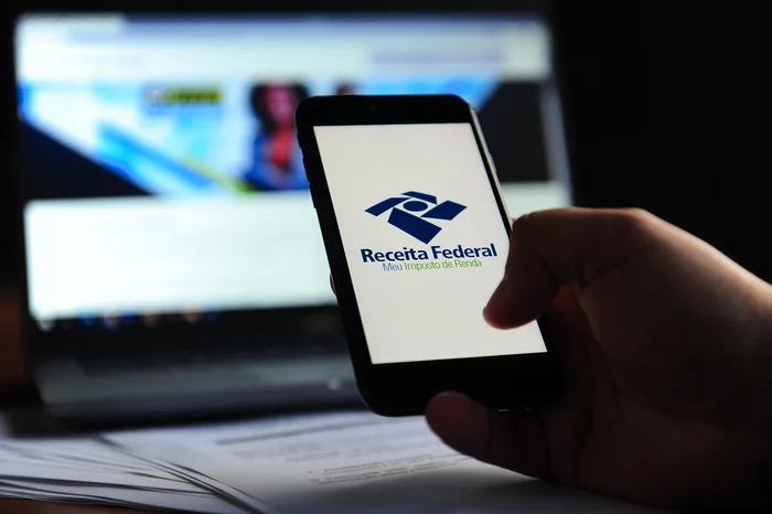 Bruno Todeschini / Agencia RBS
