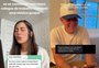 Com uso da IA, músicas criadas a partir de mensagens de texto viralizam nas redes sociais