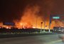 Incêndios florestais no Havaí deixam pelo menos 50 mortos