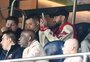Neymar responde a torcedores do PSG e clube reforça segurança na casa do jogador e no CT