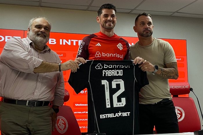 Bruno Flores / Agência RBS Bruno Flores / Agência RBS