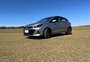 Veja os carros mais vendidos no Brasil em novembro de 2022