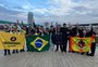 Equipe de escola de Caxias conquista o bronze em campeonato global de robótica