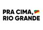 Grupo RBS lança nova fase do movimento "Pra cima, Rio Grande"