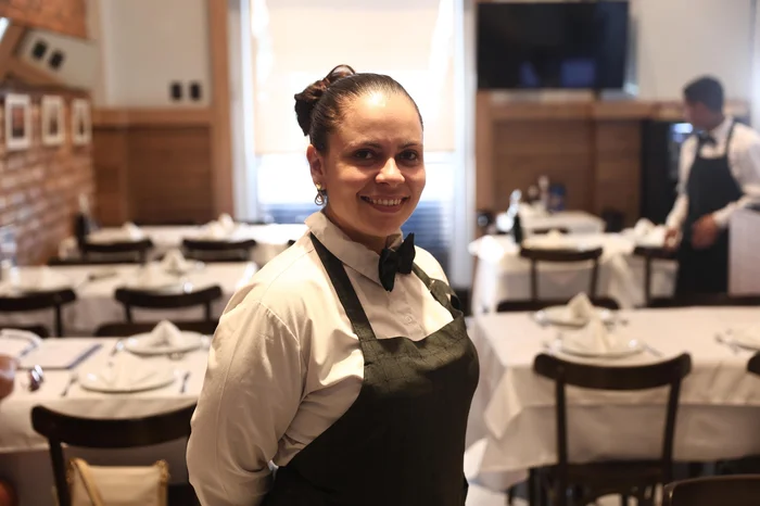 Jonathan Heckler / Agencia RBS Jonathan Heckler / Agencia RBS