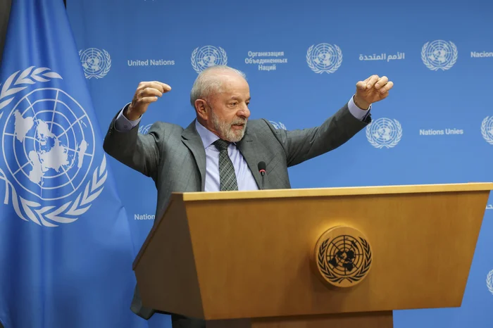 ANGELA WEISS / AFP ANGELA WEISS / AFP