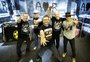 Festival celebra os 120 anos da Sicredi Pioneira