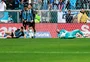 Risco de rebaixamento do Grêmio aumenta após 27ª rodada do Brasileirão
