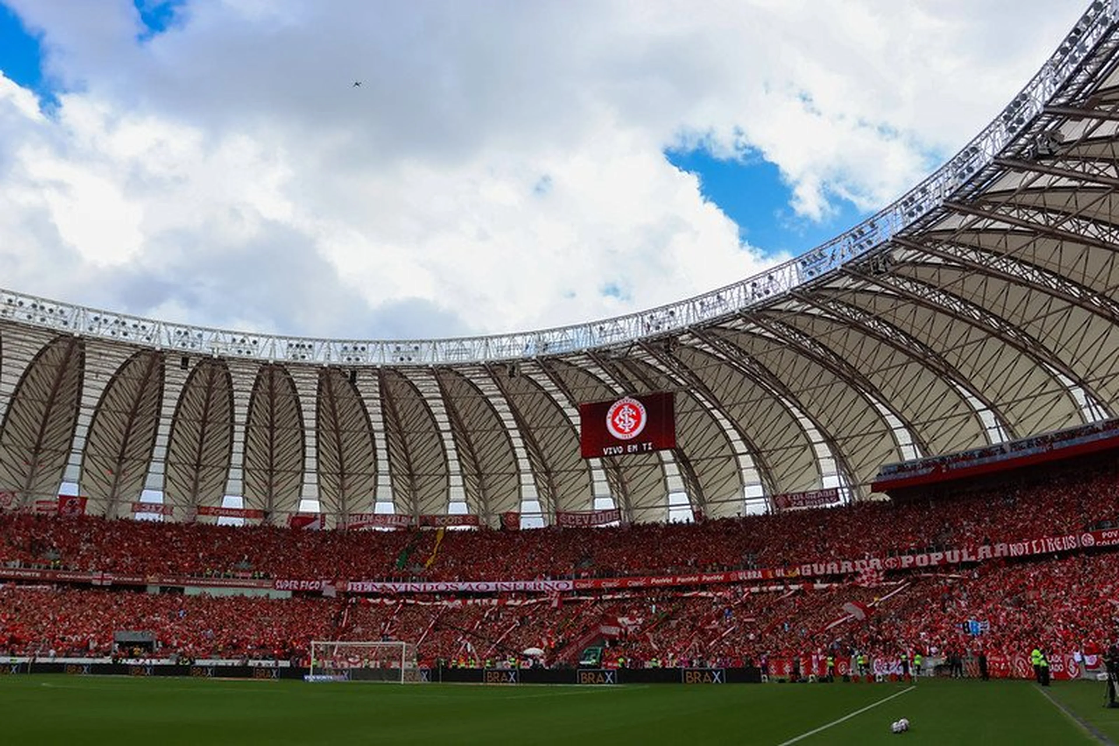 (Ricardo Duarte/S.C.Internacional)