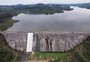 Como é a maior barragem de Caxias do Sul vista por dentro