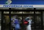 Fraude no INSS: quase 1,5 milhão de aposentados e pensionistas já pediram reembolso