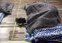 Ação contra o frio acolhe 195 pessoas em situação de rua em Porto Alegre